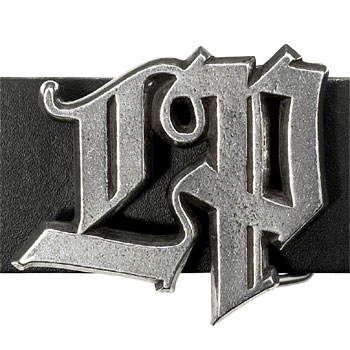 linkin park - linkin park is truly unique band. they are not just rock,rap, or electronic band. theycomprise of a vertible mixture of different styles and stylists in music, this make them hybrid in the type of a music theyplay and their fan-base too. we are true lovers of linkin park linkin park's origion began in1996 when rapper guitarist brad delson and the infamouis mike shionda started a band called xero. others member of the band were mark wakefield the vocalist, joseph hahn the dj, rob bourdon the drummer, and rhe pheonix farewell the bassist. xero made a four track demo tape icluding:fuse, stick n move rhine stone and reading my eyes