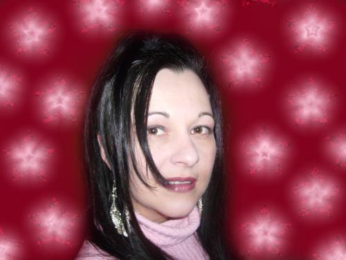 just me-meritkay - meritkay