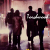 Torchwood - Why break up such a great team?
