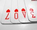 love - LoveLoveLoveLoveLoveLoveLoveLoveLoveLoveLoveLoveLoveLoveLoveLoveLoveLoveLoveLoveLove