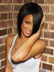 rihanna - i love rihanna