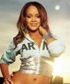 rihanna pic - she is nice