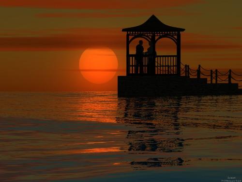 wonderful - love pictures