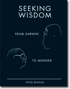 Seeking Wisdom always.. - I always try to be wise
