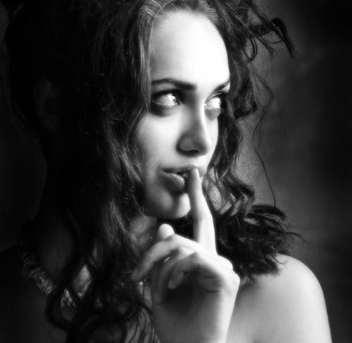 shhhhhhhh don't say anything. Feel what do you fee - shhhhhhhh don't say anything Free feel how can grow small seo business at home, no problem, I am here for solve you problem. I know how to grow you business.