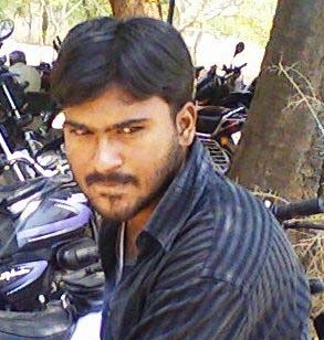 ha ha ha its me - hi it is kartheek