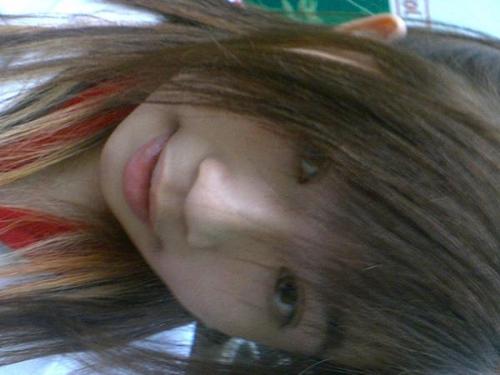 Yenn - ^^