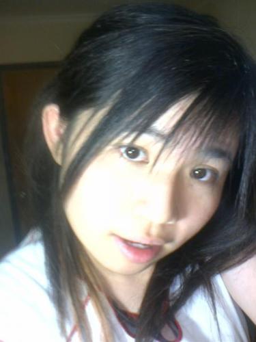 Yenn - Another Me