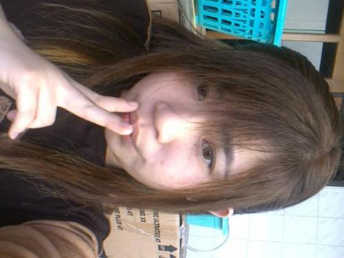 Yenn - ^^