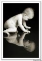 Baby - Little cute baby. Little cute baby. Little cute baby. Little cute baby. Little cute baby.
