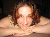 this is me! - can't figure this site out, but this is me!
