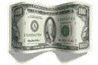 help with a Donation - Help organizations by watching and clicking links for free.