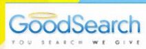 free to donate! - donate to your favorite charities with  GOODSEARCH.COM !!!  Use it everytime you search -- DO SOME GOOD with GOODSEARCH.com!!