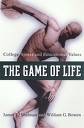 The game of life - The game of life