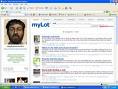 Mylot Webpage with Discussions - Mylot Webpage . Earn with Knowledge.