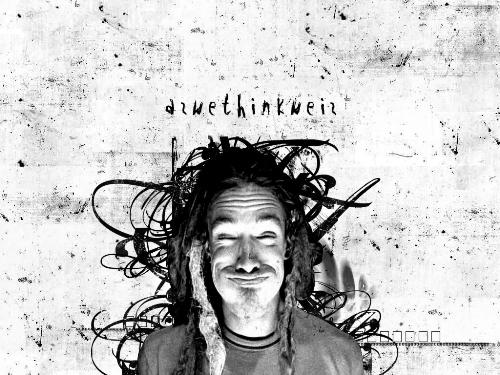 brandon boyd - lead vocalist of incubus