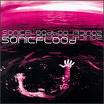 sonicflood - sonicflood caption