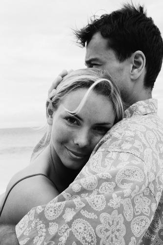 loving you - sweetness between two people loving you - sweetness between two people