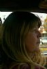 Grasshopper5257 - This is a pic that my daughter took of me while I was driving on a nice summer day!