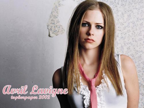 rock babe  - american beauty