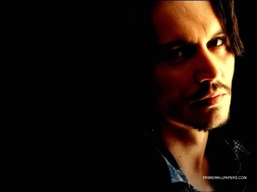 he deserves to b here - dnt he