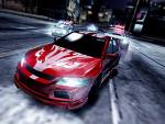 Cars - i'm a NFS fan :D i like thins game :X