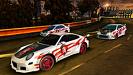 nfs fan - nfs fan i love this game the best ever...