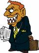 lawyer - lawyer cartoon
