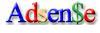 Adsense - Google adsense