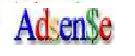 Adsense - Google's adsense