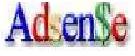 Adsense - Google adsense