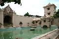 Taman Sari - Taman Sari, Jogja