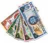 Trinidad and Tobago Currency - Money, money, money...sigh!