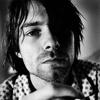Kurt cobain - kurt donald cobain(feb 20,1967,c. april5 1994) american musician who served as the lead singer,guitarist song writer of the band nirvana. he formed nirvana in 1987. cobain was labeled a spokesman for'generation X'