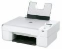 My Dell Printer - Printer 924 All-in-One