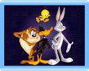 Looney tunes - Looney tunes Looney tunes Looney tunes Looney tunes Looney tunes Looney tunes