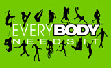 Health and Wealth - Health and Wealth I suffered for years from my mercury fillings which caused Candida. I am a retired nurse who had her mercury removed but still suffered from the Candida it caused. I tried many products then someone introduced me to using a sachet that you put into distilled water. The energy came back and the symptoms of Candida started to go. Want more energy,lose weight and imoprove overall health? Cost very little. Sign up and and take a look at the pay plan. It is a WIN-WIN. I will be ready to help you get started and answer questions when you need me. You can do it. Join my team now. www.xoomaworldwide.com/caringyourhealthy