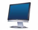 TFT LCD Monitors - Very Cute & attractive LCD Monitors