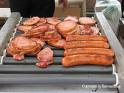 Bacons - bacons for veg