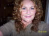 My Self - Taken a picture of my self in the mirror