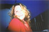Me Again - Another self image