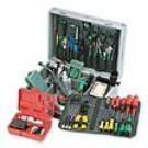 tools - technicians tools