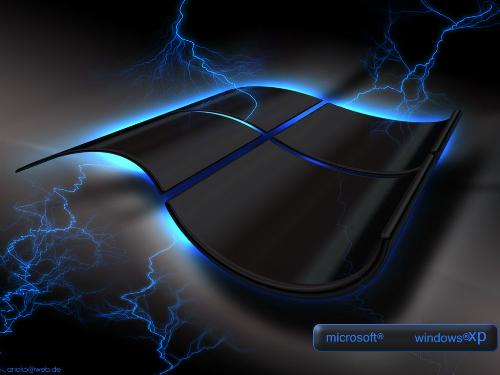 xp wallpaper - xp wallpaper in electric