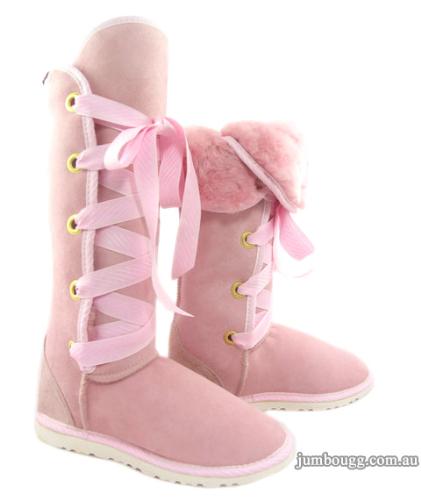 Pink Roxy Uggs - Pink Roxy Nomad Style Uggs, they look kind of like ballerina shoes to me Pink Roxy Uggs - Pink Roxy Nomad Style Uggs, they look kind of like ballerina shoes to me