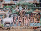 Madurai - Great Madurai