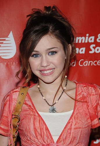 Hanna Montana` - Rock Star Hanna Montana............................................................................ ................................................................... ......................................... ............................................ .........., ,,,,,,,,,,,,,,,,,,,,,,,,,,,,,,,,,,,,,,,,,,,,,, ,,,,,,,,,,,,,,,,,,,,,,,,,,,,,,,,,,,,,,,,, ,,,,,,,,,,,,,,,,,,,,,,,,,,,,,,,,,,,,,,,,,,,,,,,,,,,,,,,,,,,,,,,,,,,, ,,,,,,,,,,,,,,,,,,,,,,,,,,,,,,,,,,,,,,,,,,,,,,,,,,,,,,,,,,,,, ,,,,,,,,,,,,,,,,,,,,,,,,,,,,,,