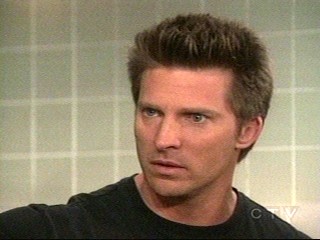 Jason - Jason from gh