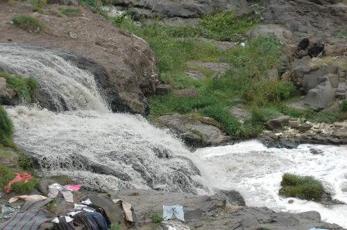scenic beauty - the most beautiful sites, water falls where you could just relax and hear nothing but the sound of a water fall
