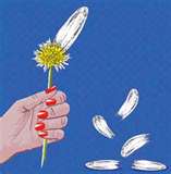 Bad relationships - Love me NOT!