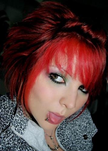 ... - thats me ^^